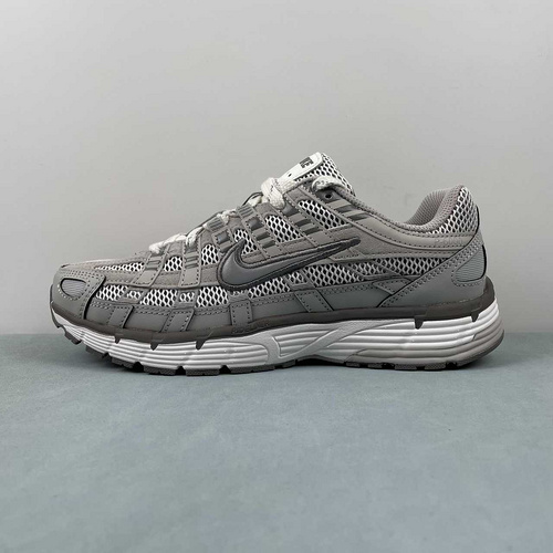 R  Nike P-6000  FN6837-012  36-45